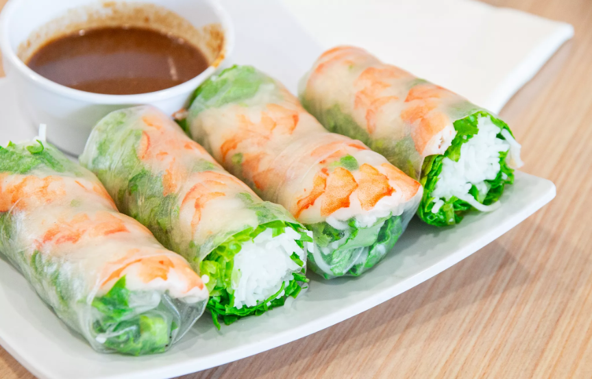 tra-dao-cam-sa