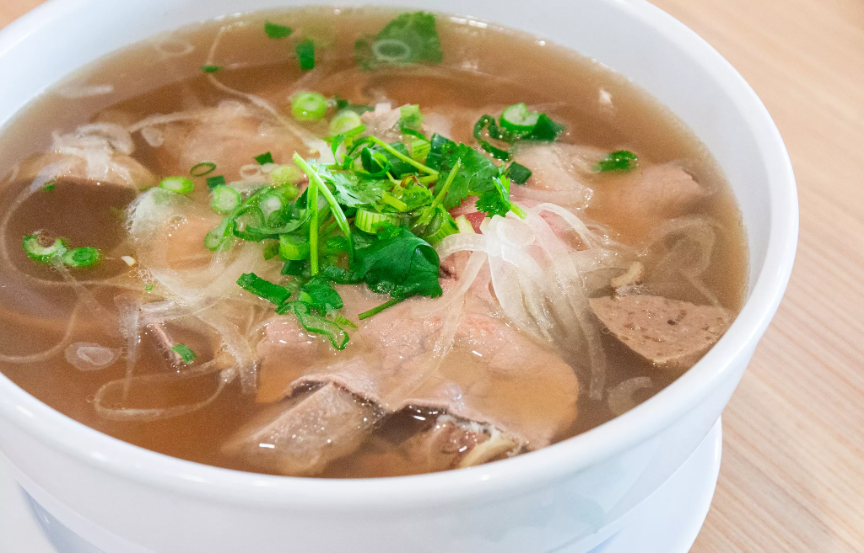 khoai-mon-da-xay