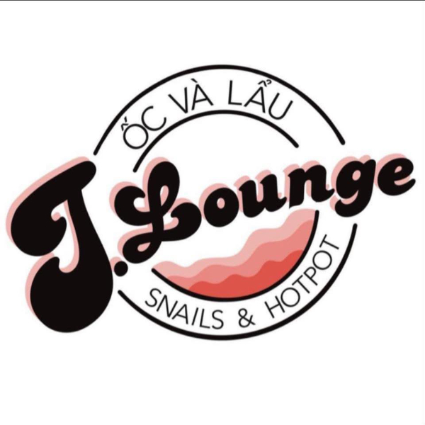 J. Lounge Oc & Lau Logo