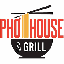 Pho House & Grill - Carlsbad, CA