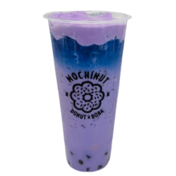 Menu item 2