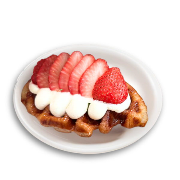 Menu item 3