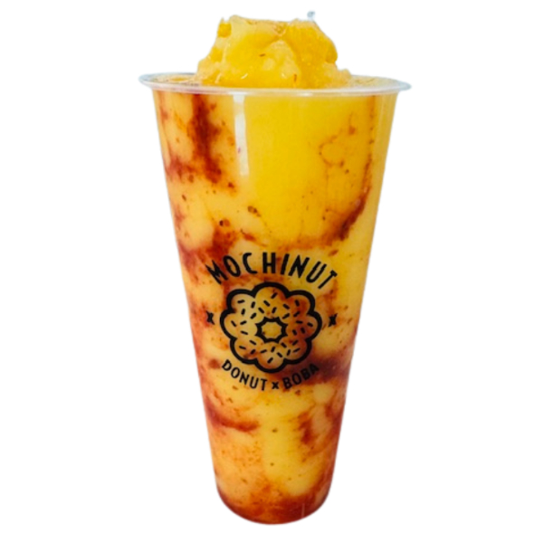Menu item 5