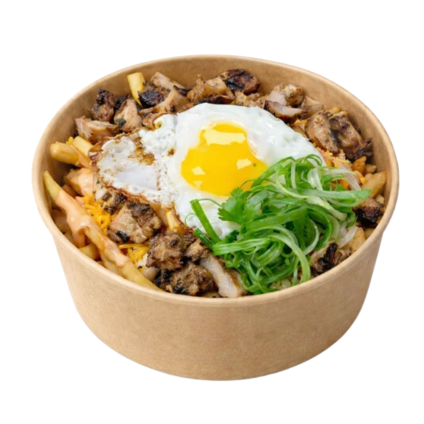 Menu item 1