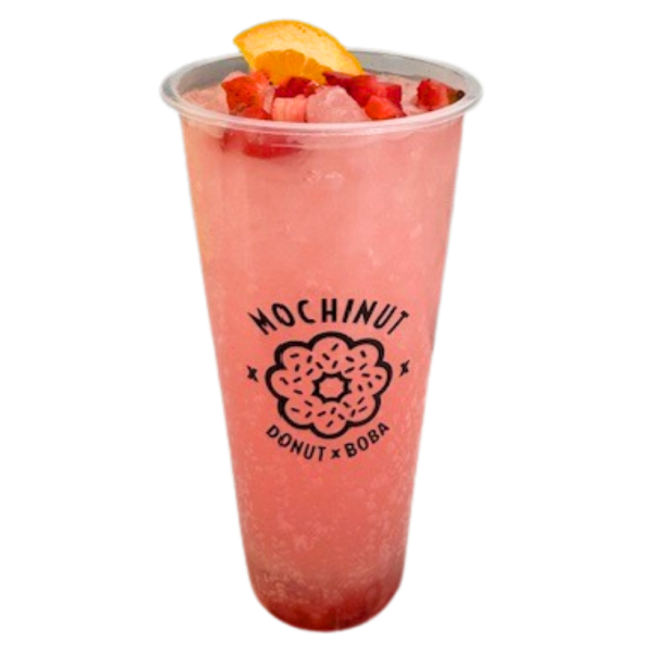 Menu item 6