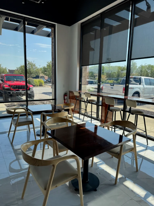 Gallery image 7
