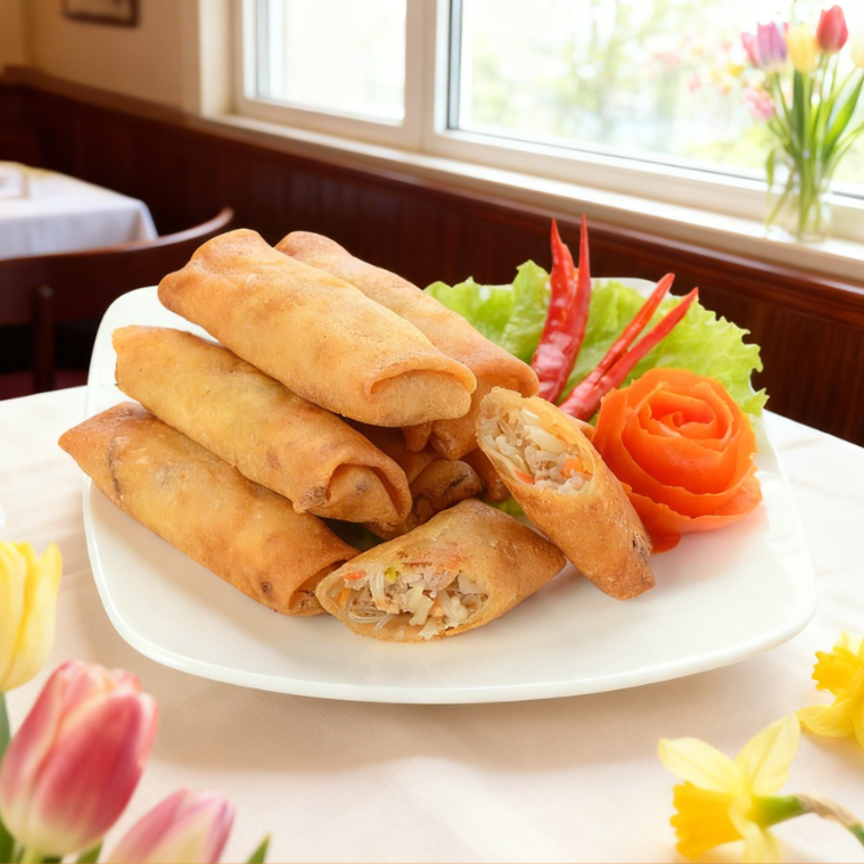 cafe-suong-sao