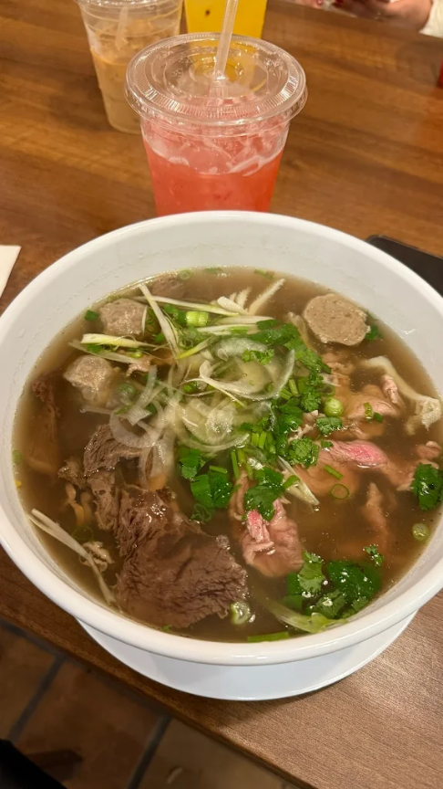 khoai-mon-da-xay