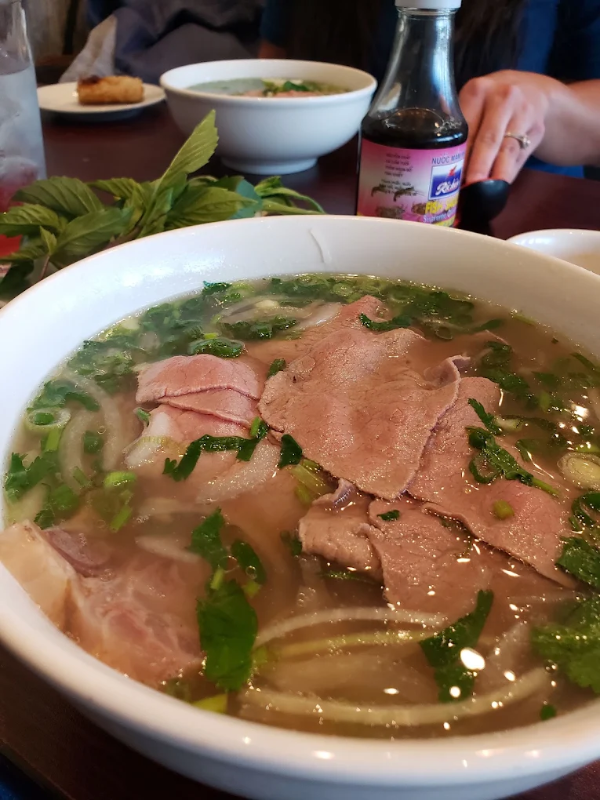 Menu item 3