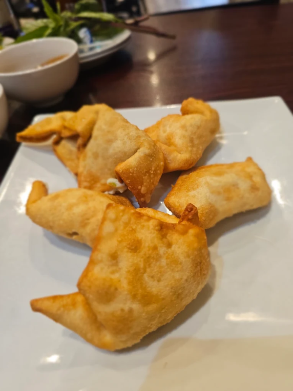 Menu item 9