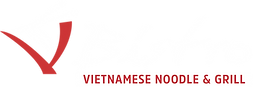 V Bistro - Vietnamese Noodle & Grill - Humble, TX