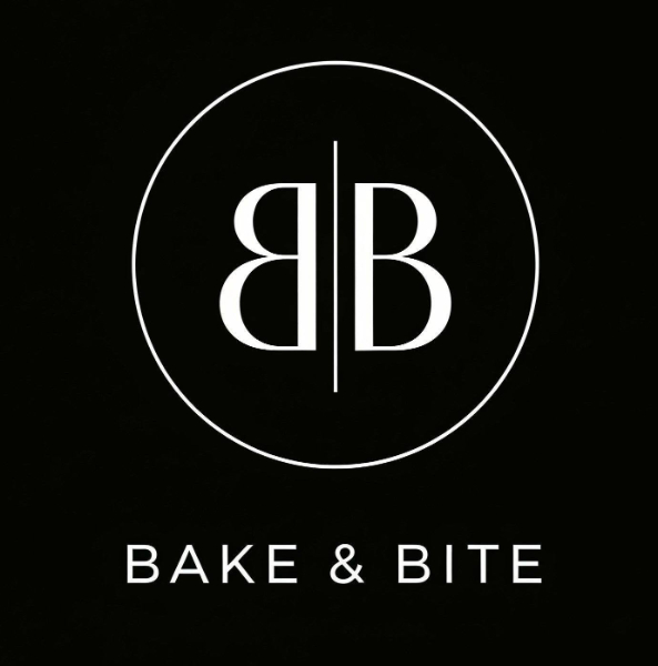 Bake & Bite - Shorewood, IL Logo