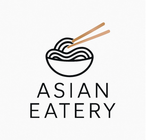 Asian Eatery - Selma, NC