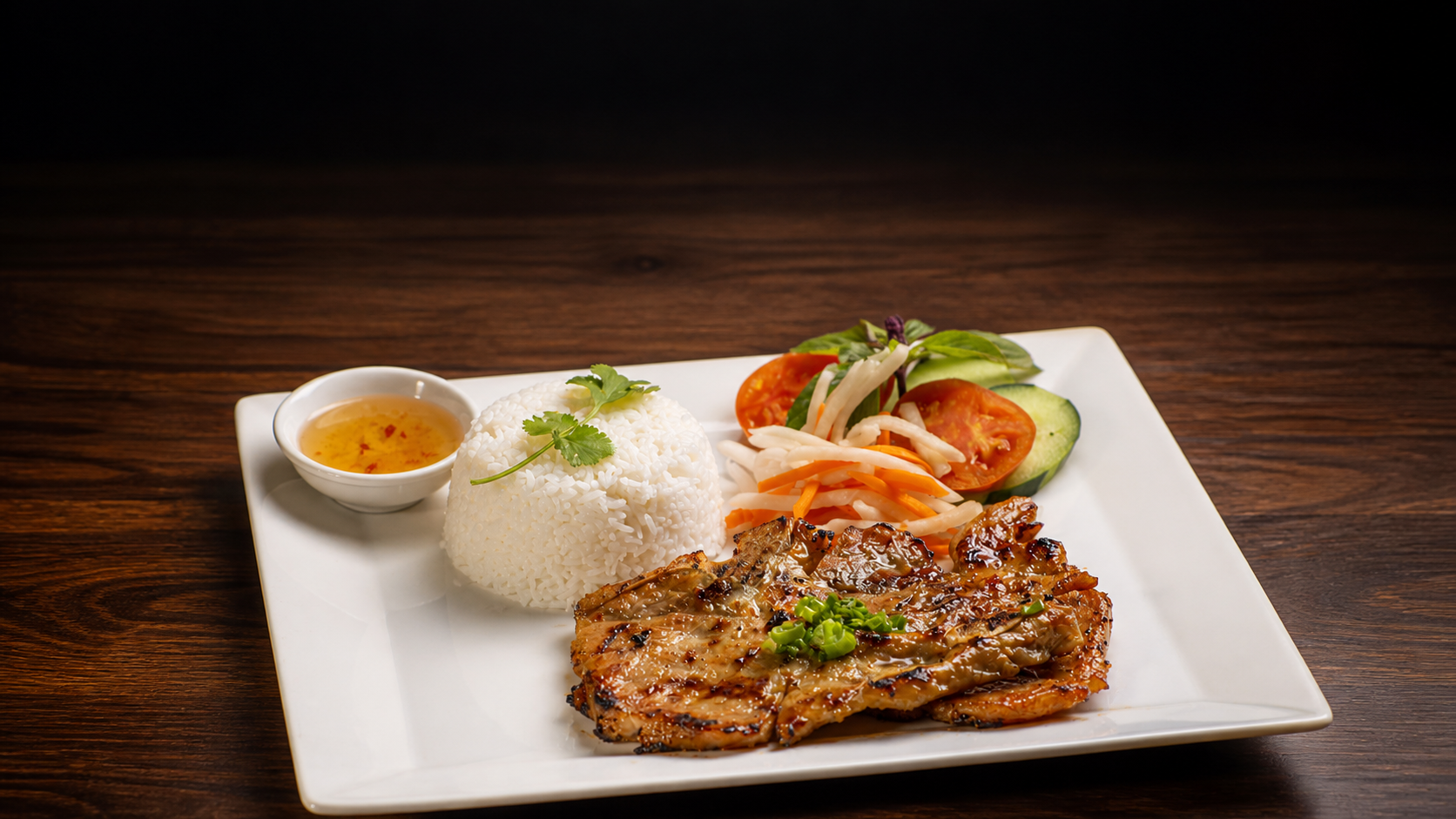 Pho House & Grill - Carlsbad, CA hero image