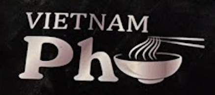 Vietnam Pho