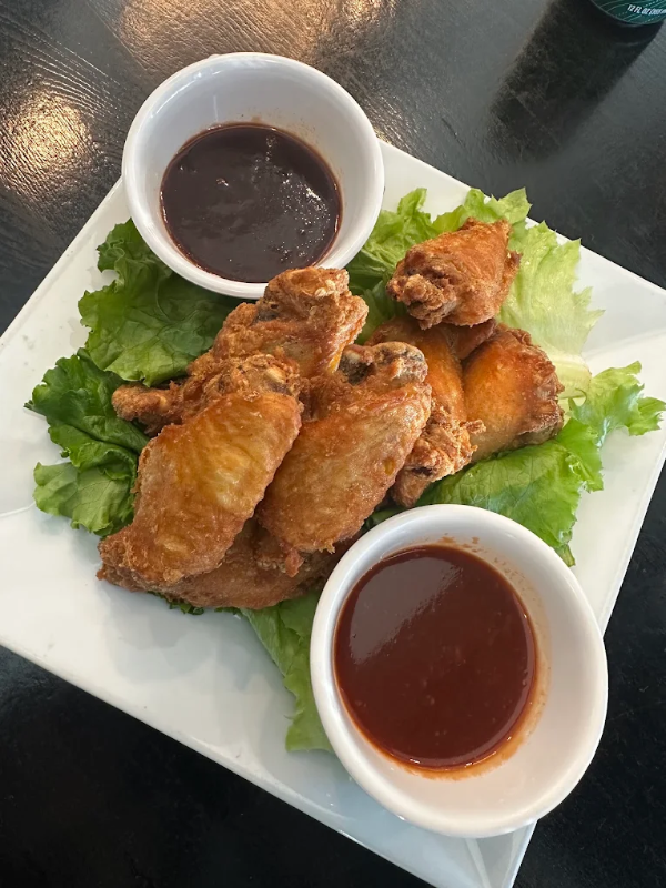 Food item