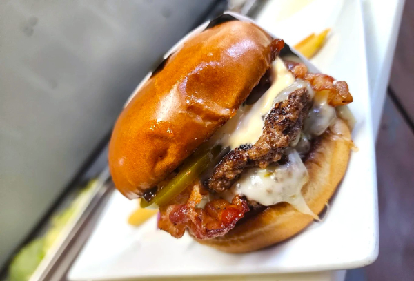 Menu item 6