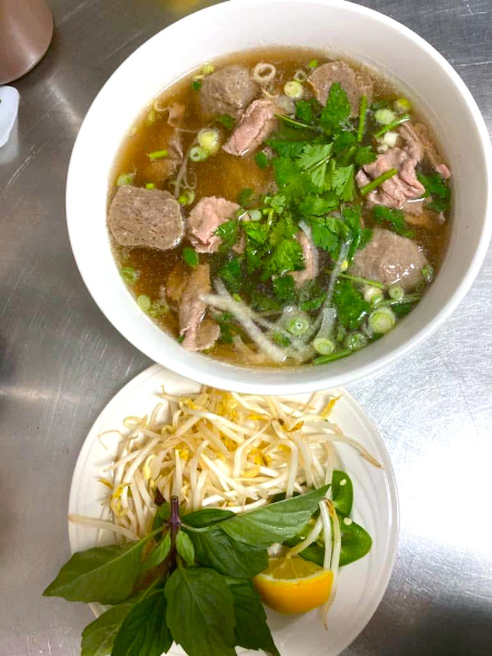 Menu item 4