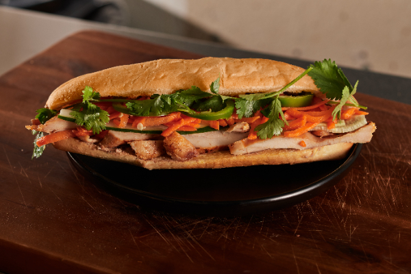Menu item 12