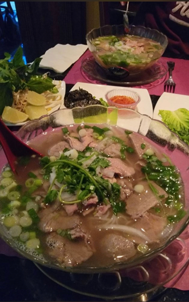 35. Tai Nam Bo Vien