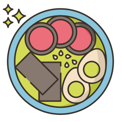 Diverse Selection icon