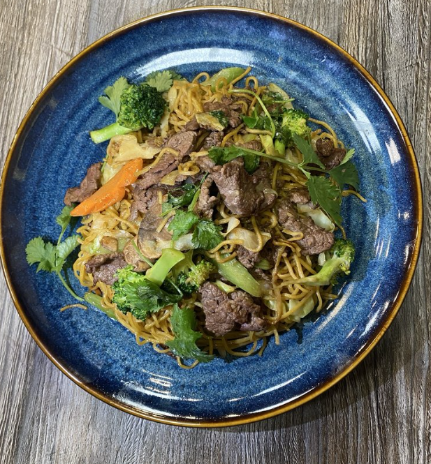 Menu item 4