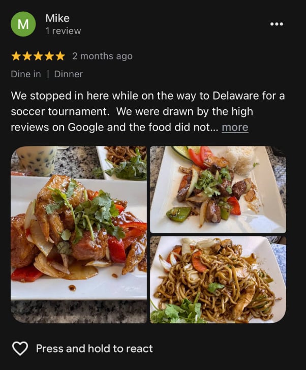 Review