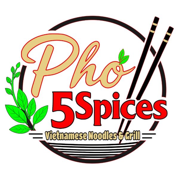 DALAT PHO RESTAURANT - Denver, CO Logo