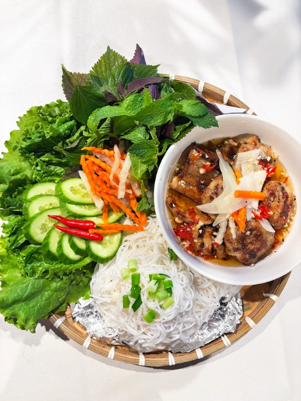 Menu item 5