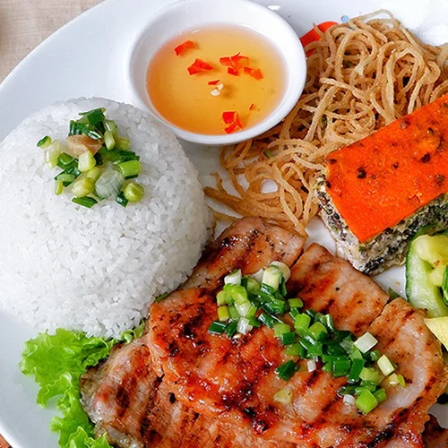 Menu item 2