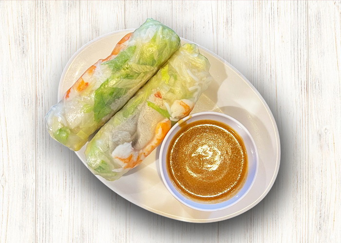 Menu item 6