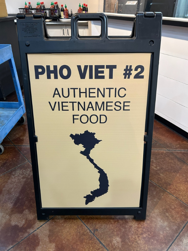 Welcome to Downtown Lynchburg