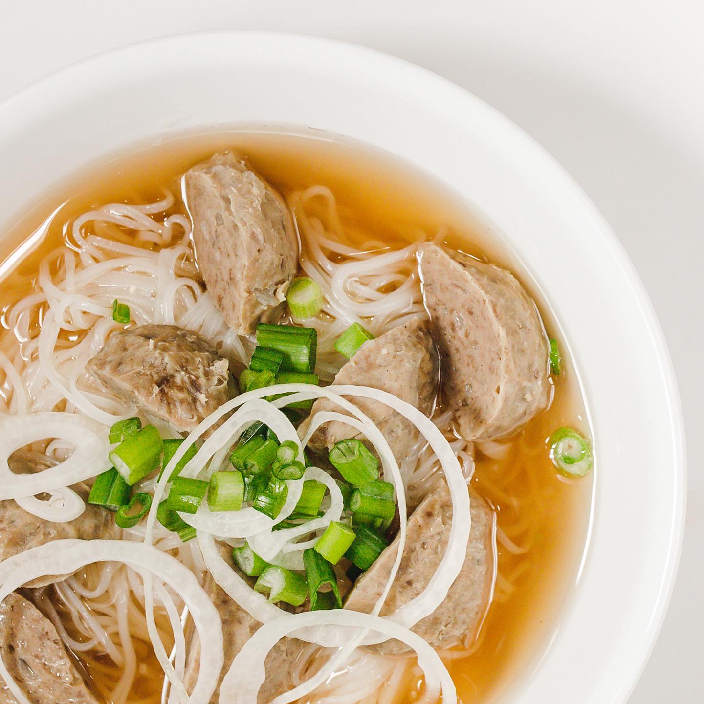 Menu item 2