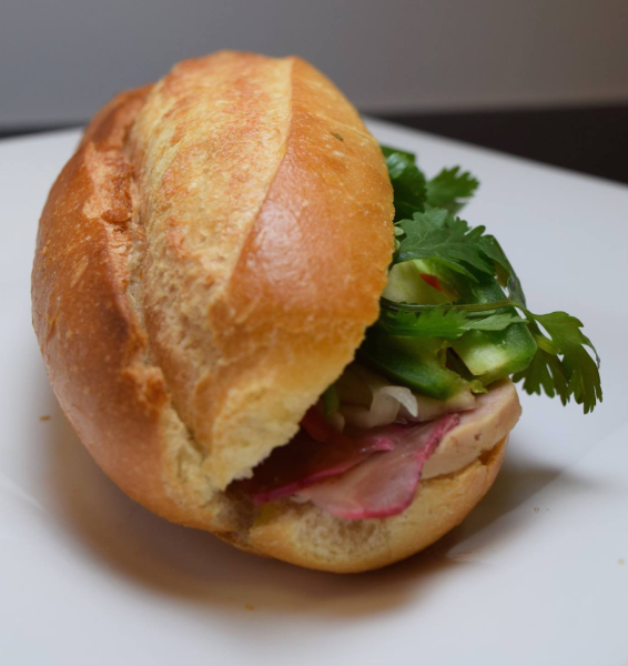 Menu item 9