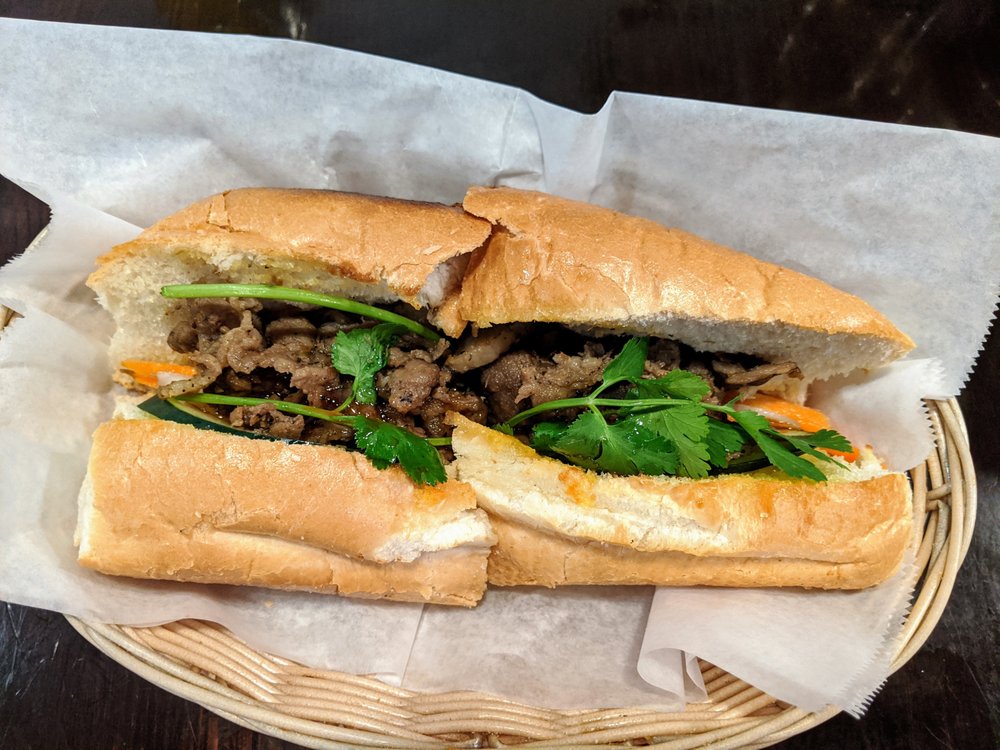 Menu item 7