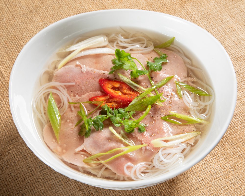 Menu item 8