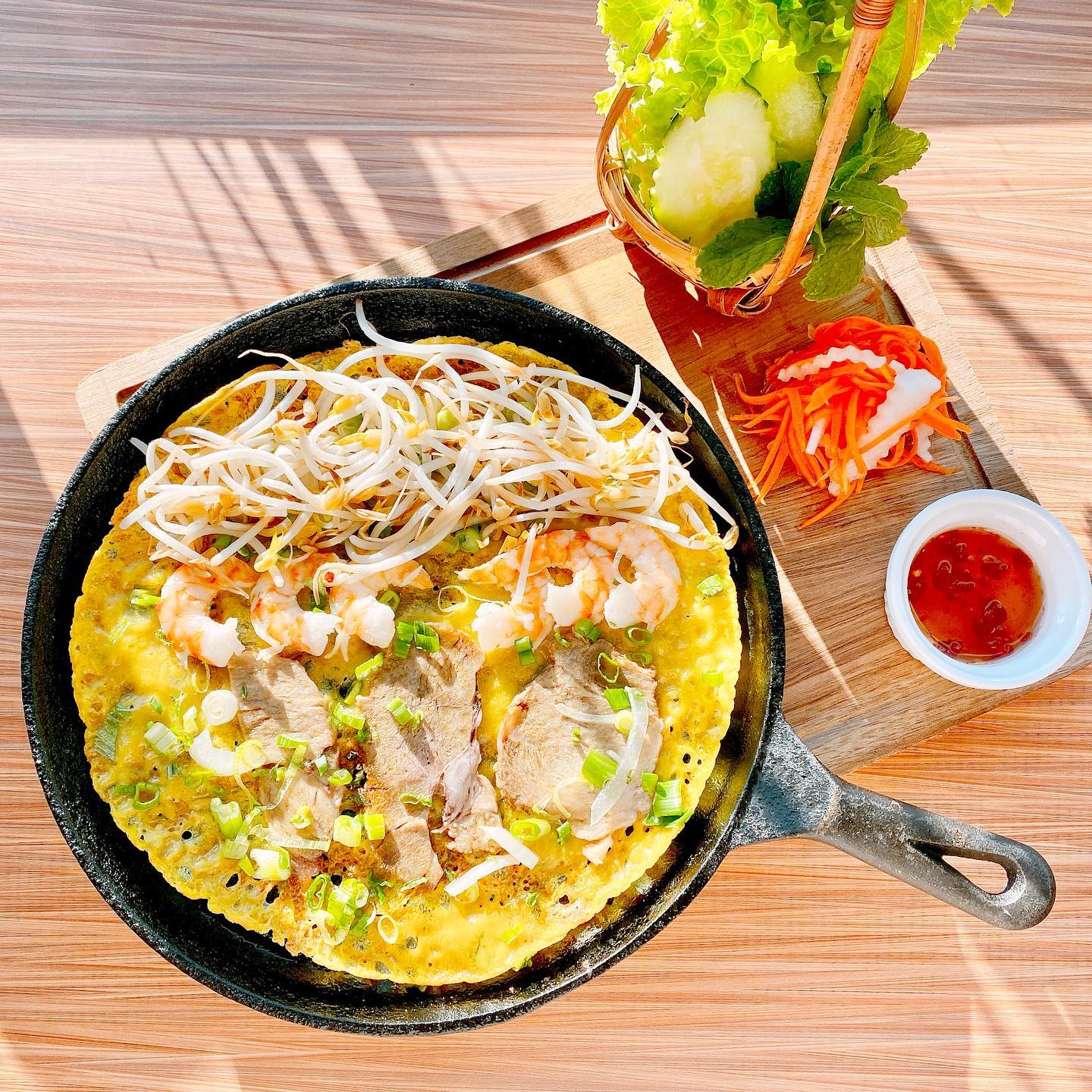Menu item 4