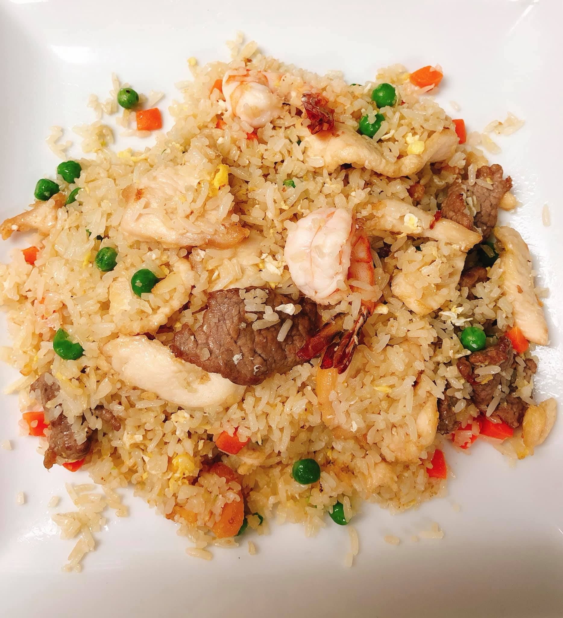 Menu item 5