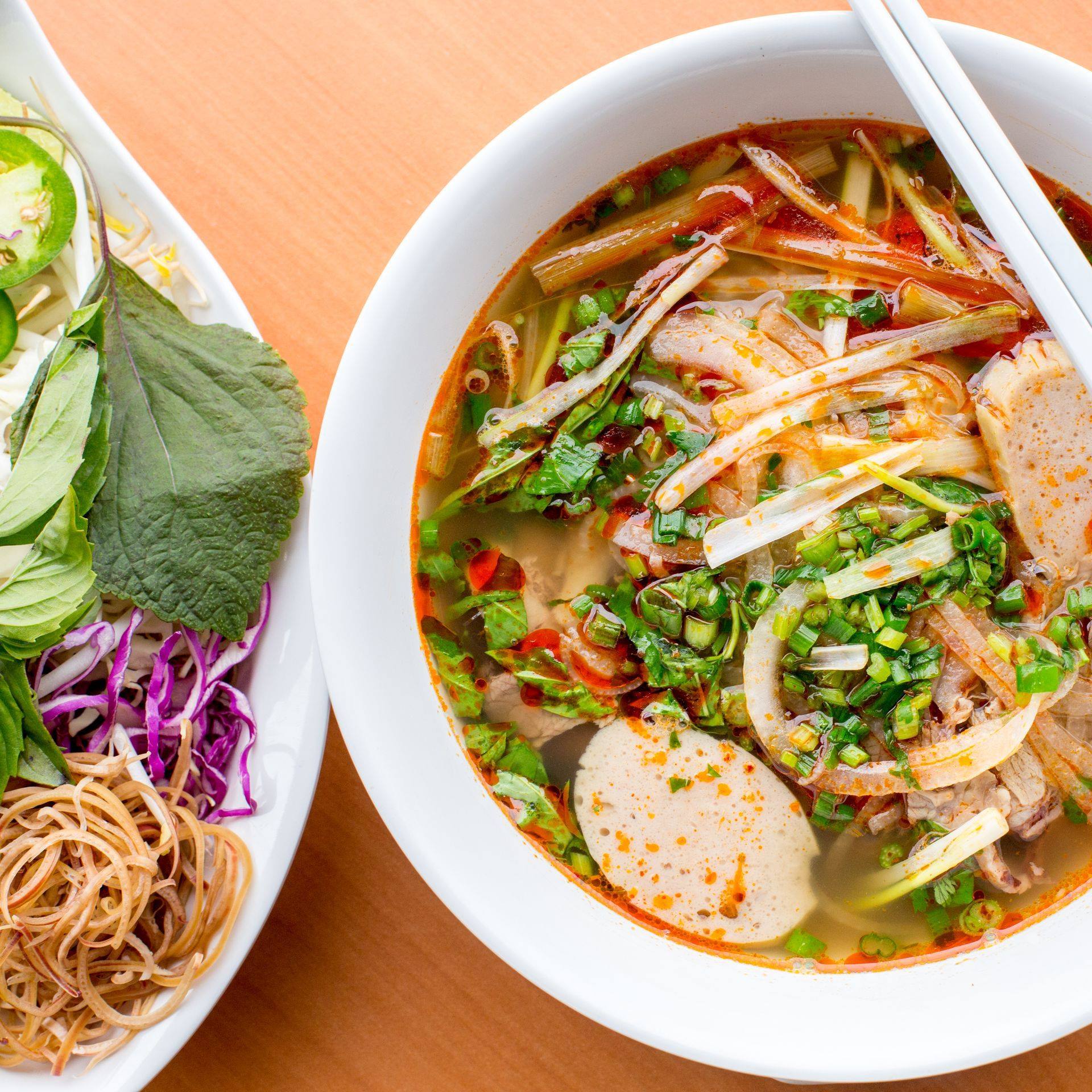 Menu item 6
