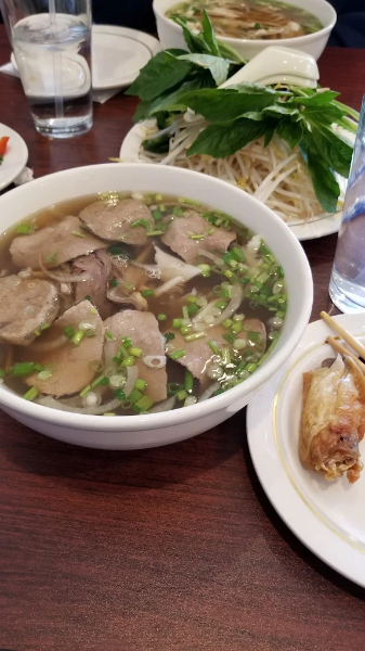 18. Pho Tai Bo Vien