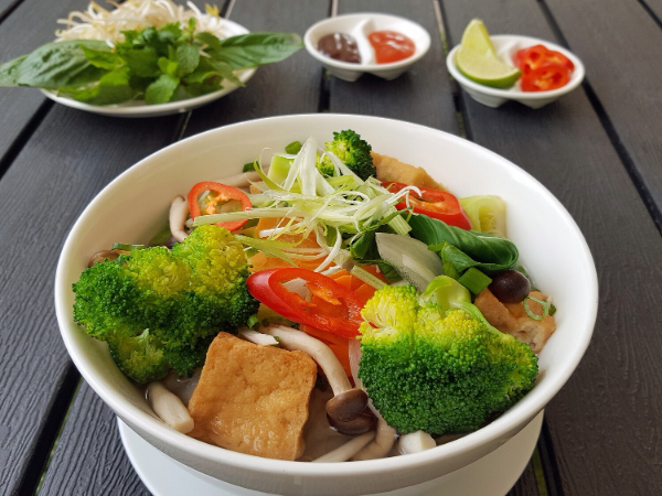 Menu item 6