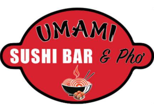 Umami Sushi Bar & Pho - Aurora, CO