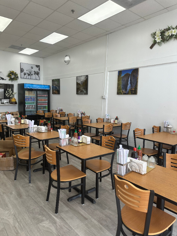 Crafted with Authentic Culinary Traditions