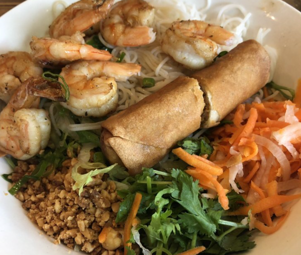 Menu item 9