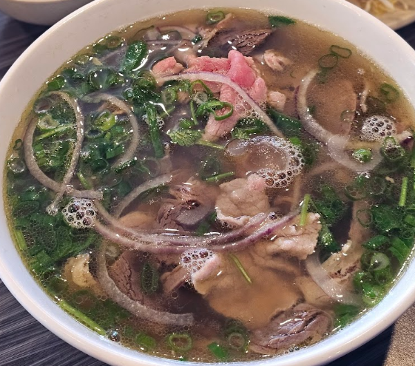 Menu item 7