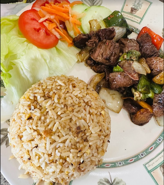 Menu item 6