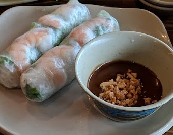 Menu item 2