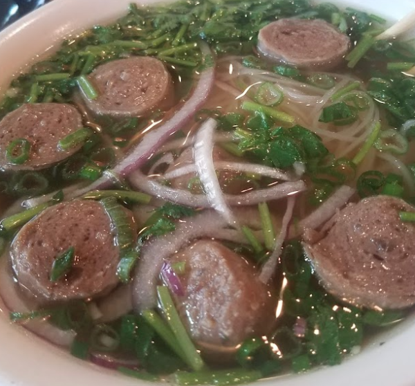 Menu item 5