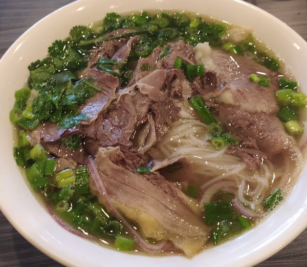 Menu item 3