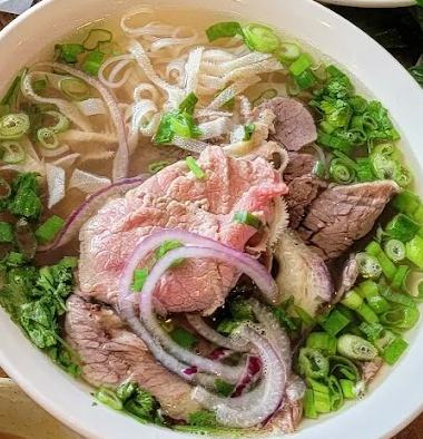 Menu item 4